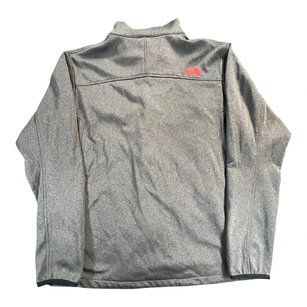 The North Face north face